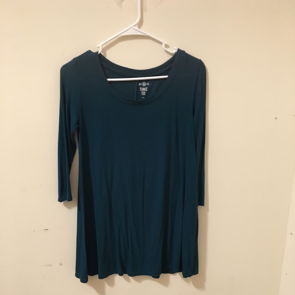 SHIRT